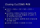 LEAN NOx CATALYST 18페이지