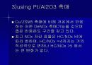 LEAN NOx CATALYST 19페이지