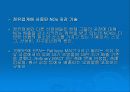 LEAN NOx CATALYST 25페이지