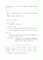 DRG(진단명기준 환자) 개방병원제 총액관리제 11페이지