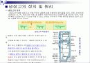 QFD&CTQ를 이용한 제품설계 6페이지