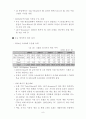 인도 건설장비 산업의 시장 환경 9페이지
