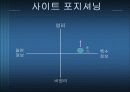 사업계획서(책 판매) 6페이지