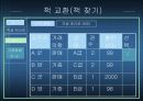 사업계획서(책 판매) 14페이지