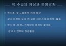 사업계획서(책 판매) 24페이지