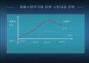 사업계획서(책 판매) 31페이지