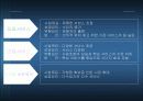 사업계획서(책 판매) 33페이지