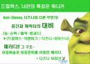 미국 애니매이션 12페이지