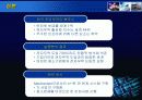 한국 중소무역업체의 전자무역 구현 및활성화에 관한 연구 10페이지