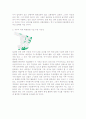 낙성대 대학촌 관련 현황분석 및 타당성 조사 7페이지