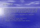사업계획서 애견센터 3페이지