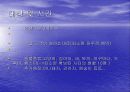 사업계획서 애견센터 4페이지