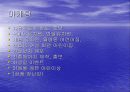 사업계획서 애견센터 8페이지