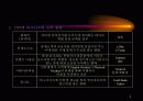 인터넷 비즈니스 수익성 창출을 위한 인터넷 마케팅 효과분석 4페이지