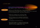 인터넷 비즈니스 수익성 창출을 위한 인터넷 마케팅 효과분석 23페이지