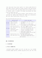 디지털경제시대의 우리나라 디지털 격차 해소방안에 관한 연구 7페이지