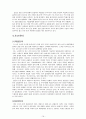우리기업의 중국투자의 방안 19페이지