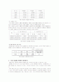 미샤의 성공 마케팅 전략 4페이지