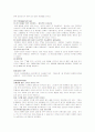 미샤의 성공 마케팅 전략 16페이지