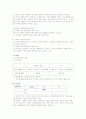 미샤의 성공 마케팅 전략 18페이지