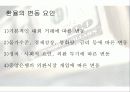 환율이 국제수지에 미치는 영향 5페이지