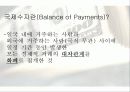 환율이 국제수지에 미치는 영향 6페이지