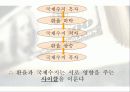 환율이 국제수지에 미치는 영향 9페이지