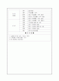 응급처치법 강사과정 6페이지