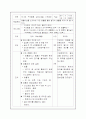 응급처치법 강사과정 7페이지