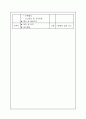 응급처치법 강사과정 22페이지