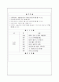 응급처치법 강사과정 26페이지