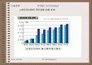 바이오테크놀러지(BT) 7페이지