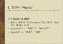 자연에대한 철학적 사유 그리고 건축 2페이지