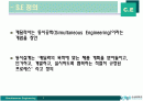 [A+팀플]동시공학(사례를 중심으로) 2페이지