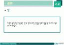 [A+팀플]동시공학(사례를 중심으로) 11페이지