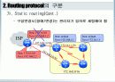 Routing이해 7페이지