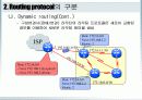 Routing이해 9페이지