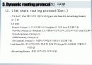 Routing이해 12페이지