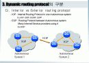 Routing이해 13페이지