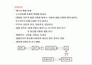 바이오닉스-생명체들의 특수한 능력 11페이지
