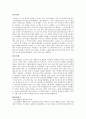 펀자브지방의 분쟁 2페이지