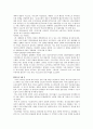 펀자브지방의 분쟁 3페이지