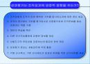 성과평가는 조직성과에 긍정적 영향을 준다 3페이지