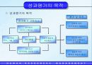 성과평가는 조직성과에 긍정적 영향을 준다 5페이지