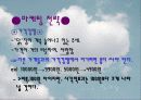 닭집에 대한 사업계획서 12페이지