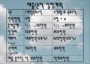닭집에 대한 사업계획서 16페이지