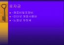 인터넷 쇼핑몰 사업계획서 8페이지