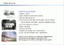 [국제경영] P&G 글로벌 전략 4페이지