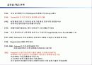 [국제경영] P&G 글로벌 전략 8페이지