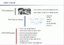 [국제경영] P&G 글로벌 전략 9페이지